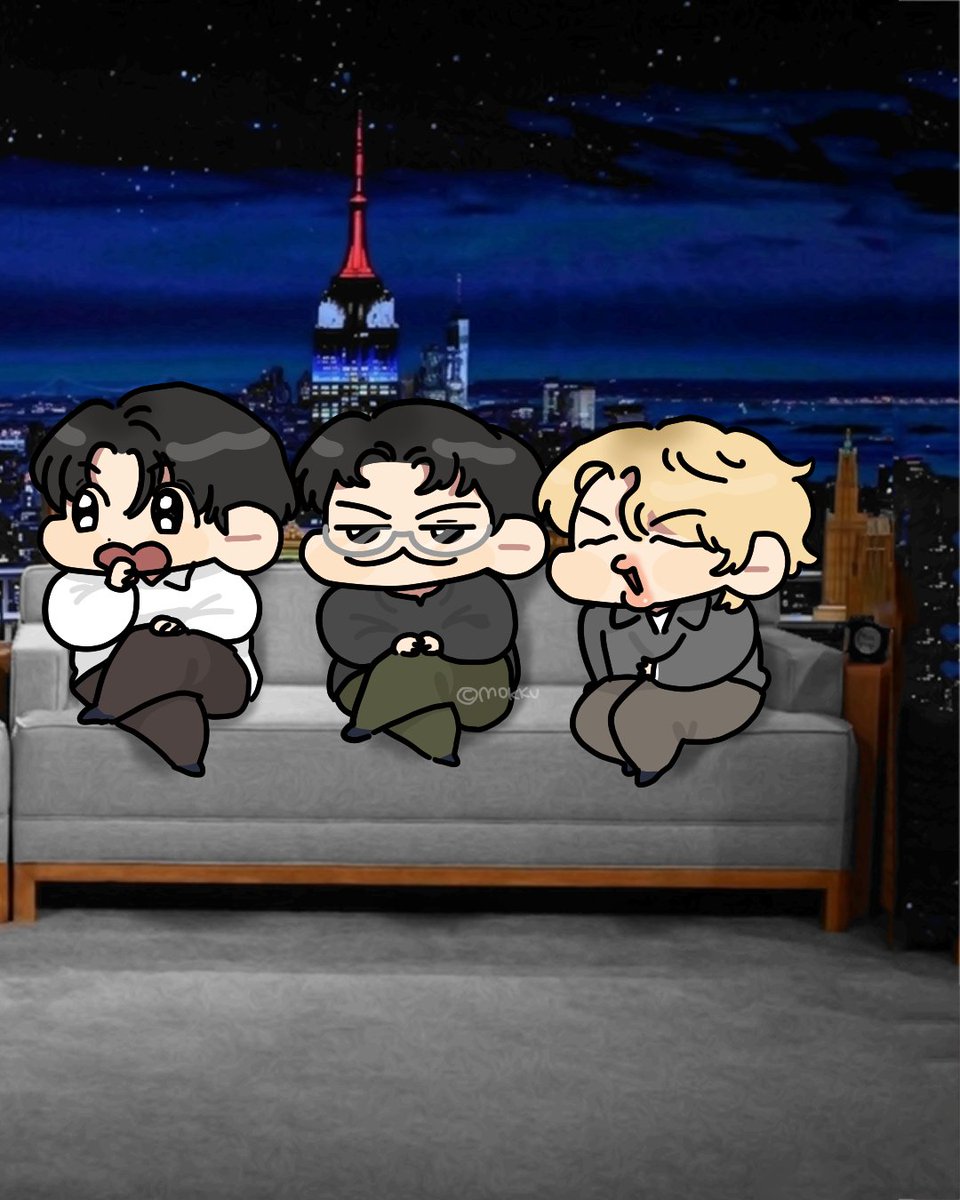 모꾸뽀꾸(ᐡɞ̴̶̷ ̫ ɞ̴̶̷ᐡ)🌊 tweet media