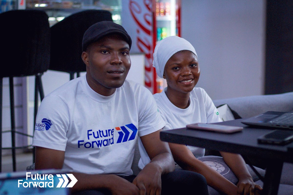 Emmanuel Aanu Ajayi🇳🇬🇳🇬🇳🇬 tweet media