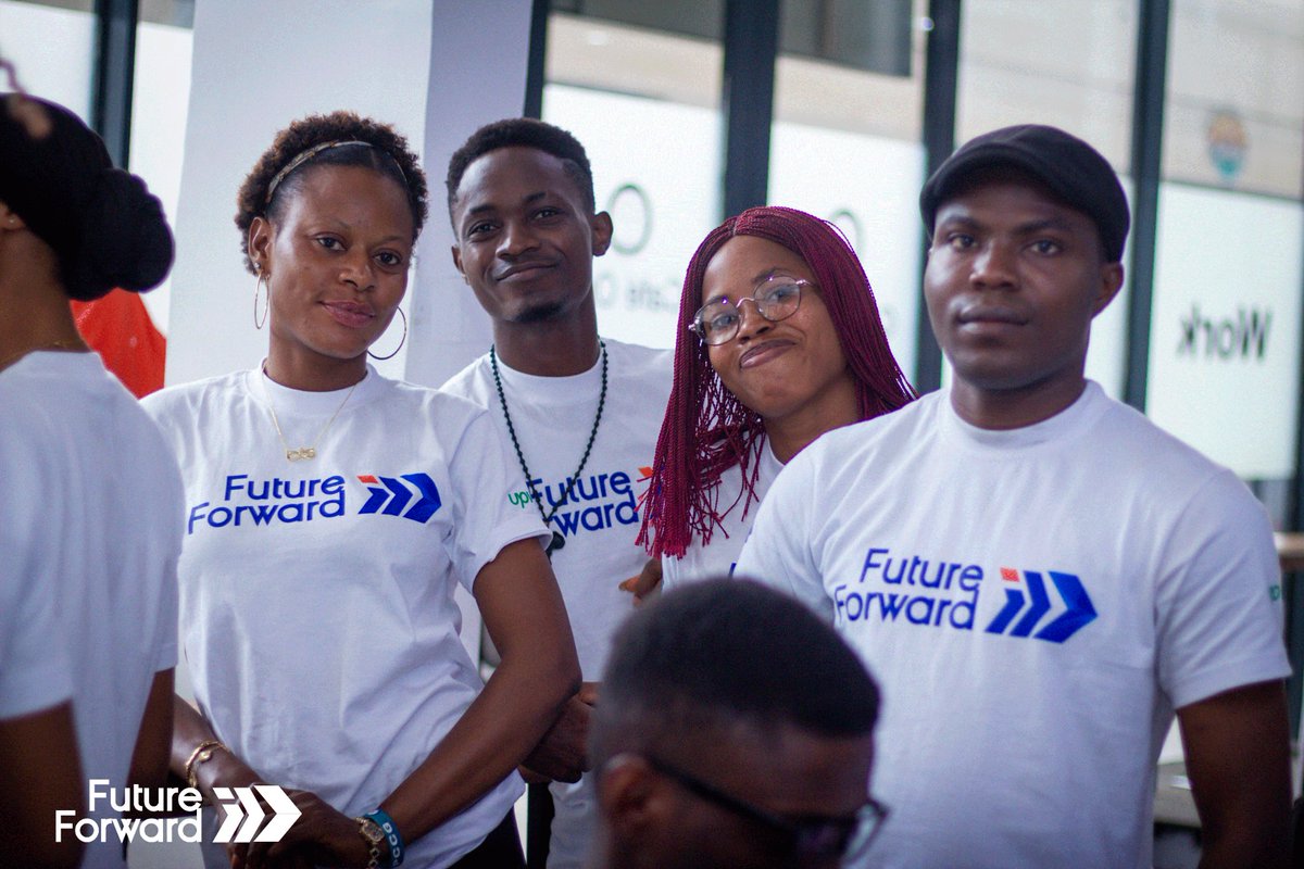 Emmanuel Aanu Ajayi🇳🇬🇳🇬🇳🇬 tweet media