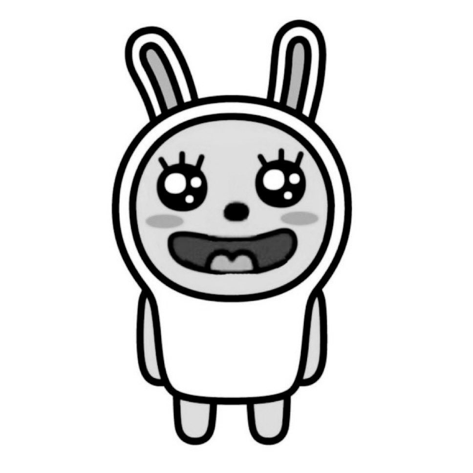 앙다짱띠 tweet media