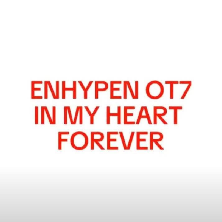 nanda OT7 🦇 tweet media