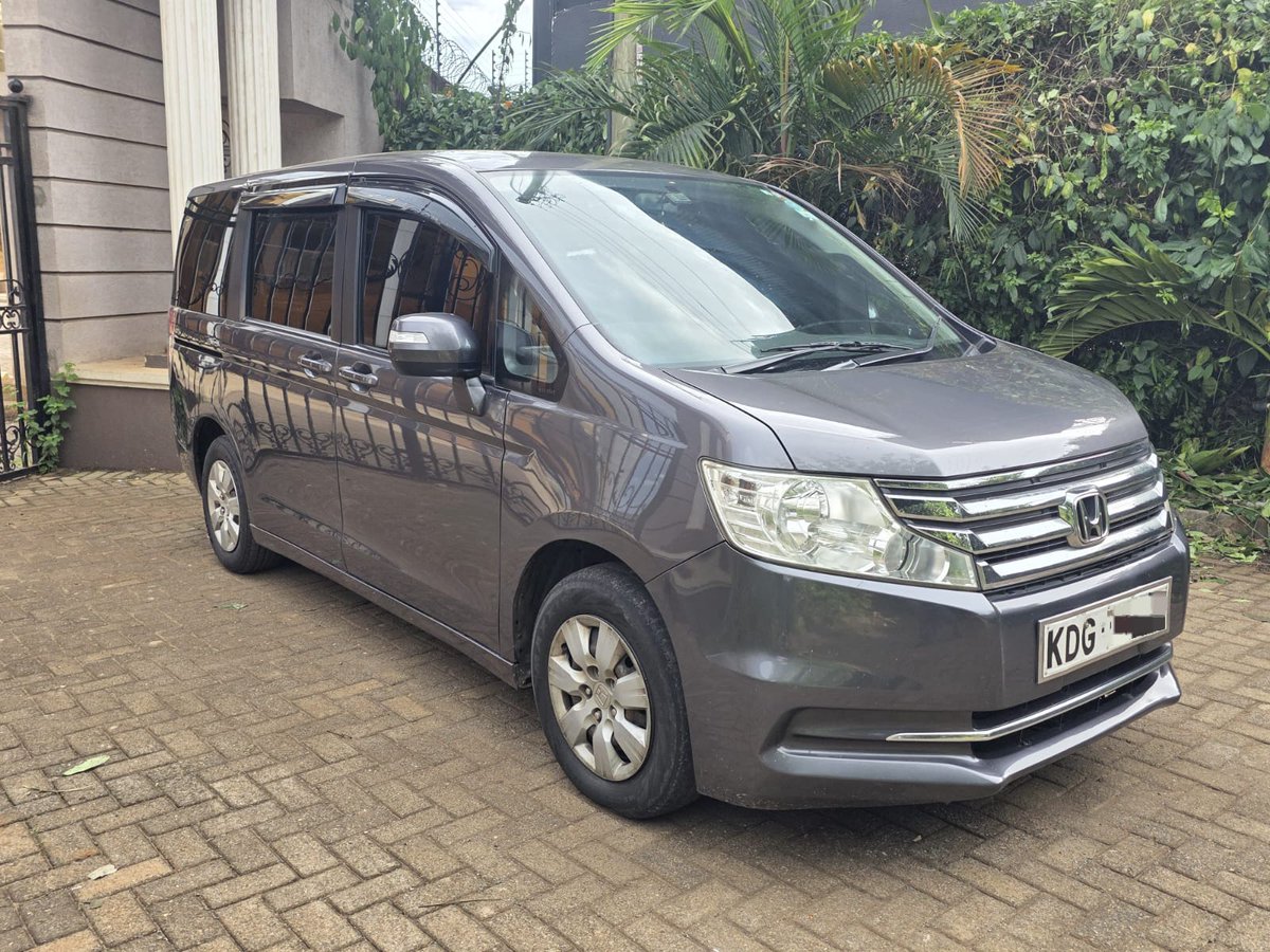 Oti Jemo tweet media