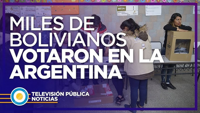 Capitan Jamon Crudo tweet media