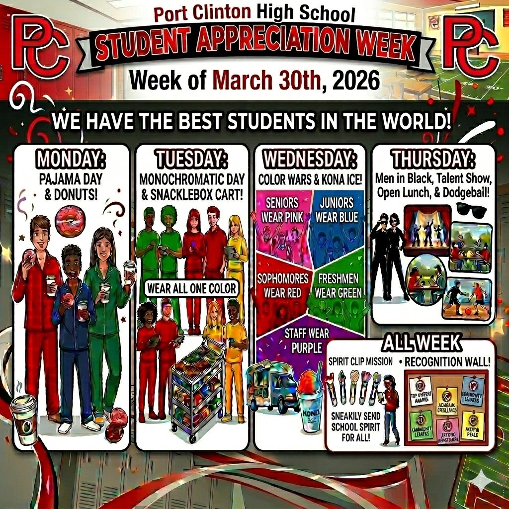 Mr. Miller tweet media