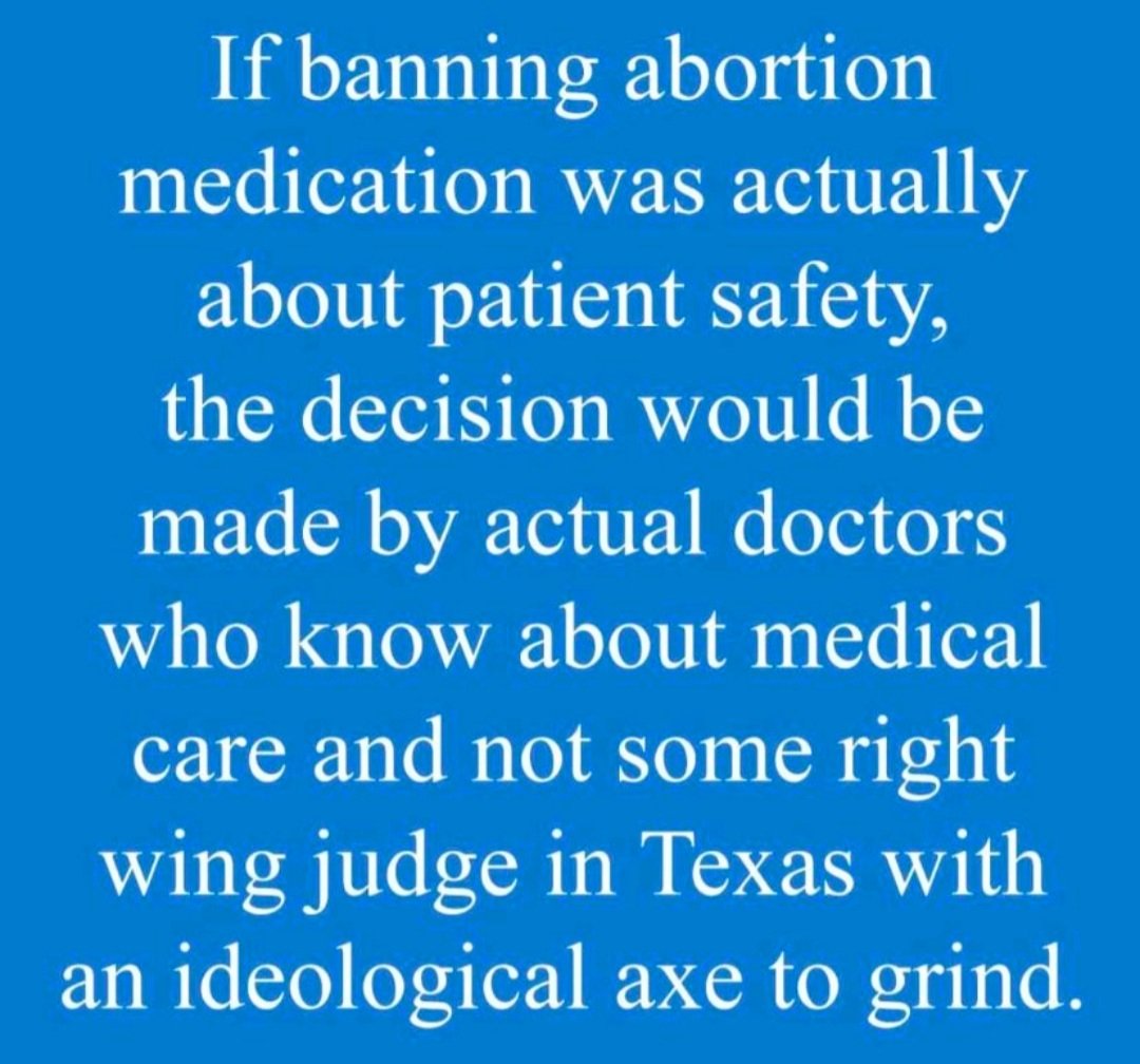 Thursday tweet media