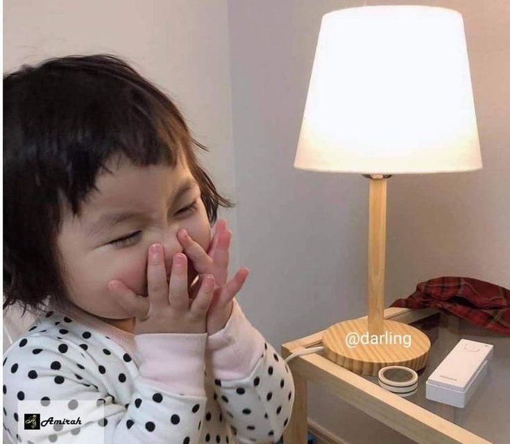 தென்றல்ᥫᩣ tweet media