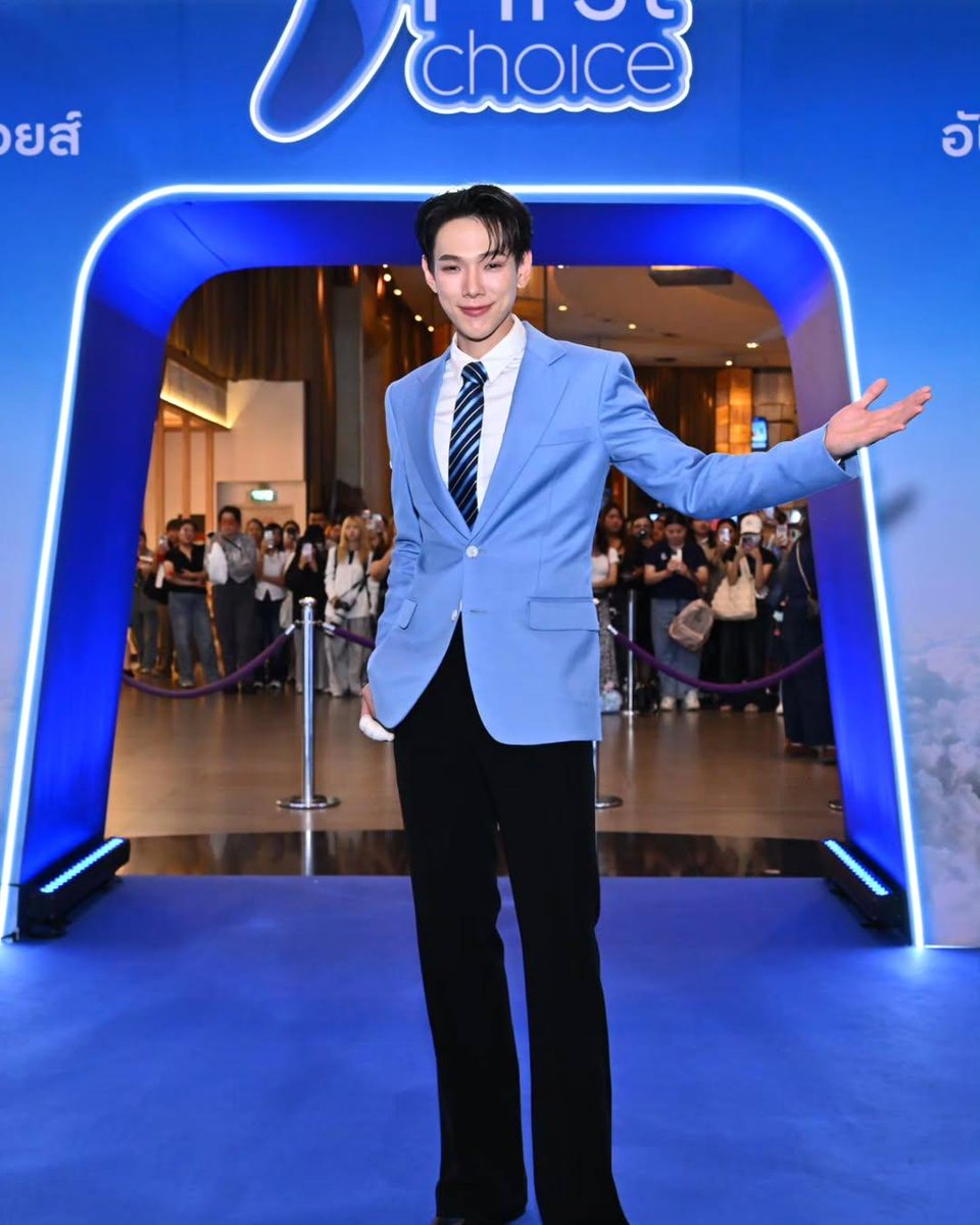 DAOU OFFICIAL FC tweet media