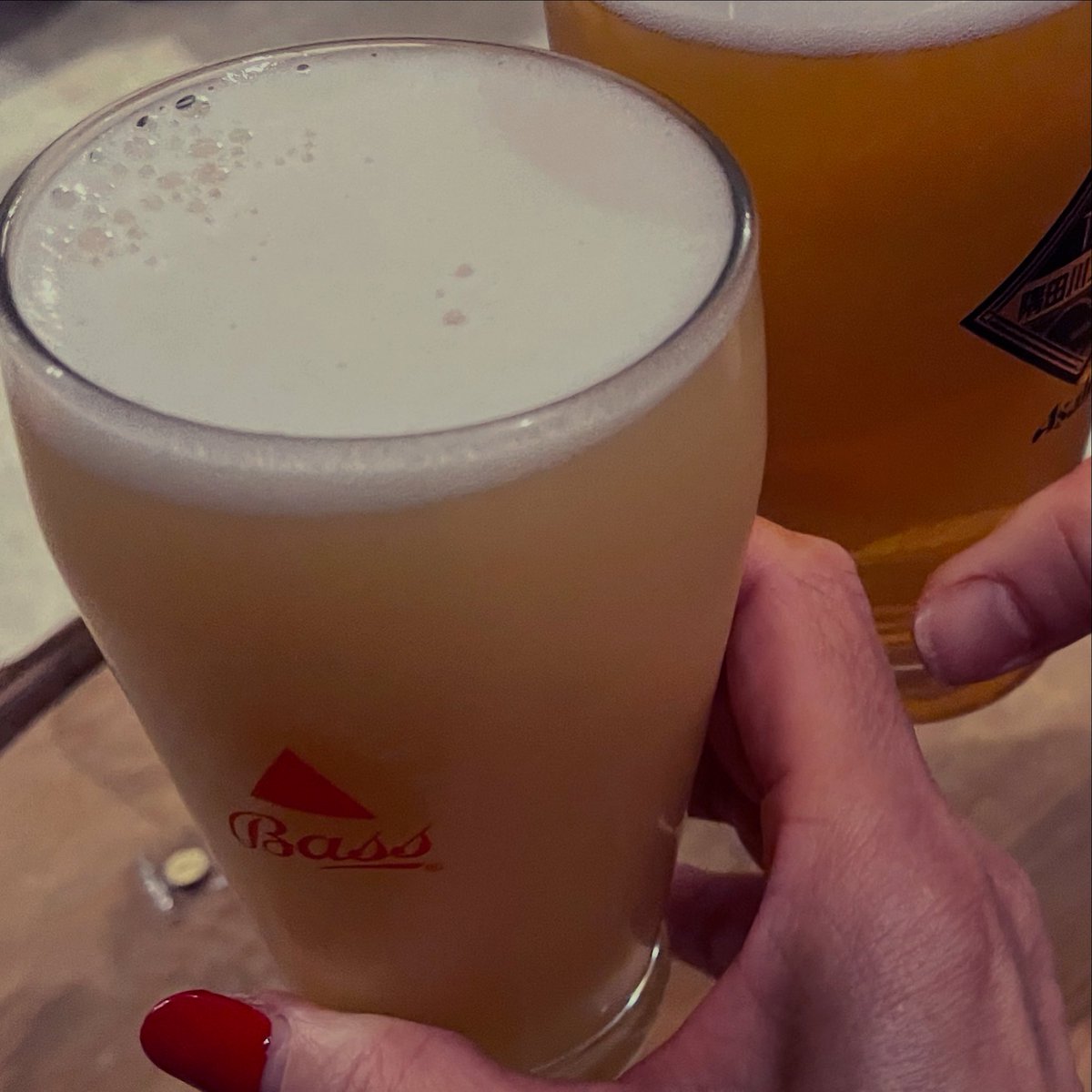 金原千恵子 tweet media