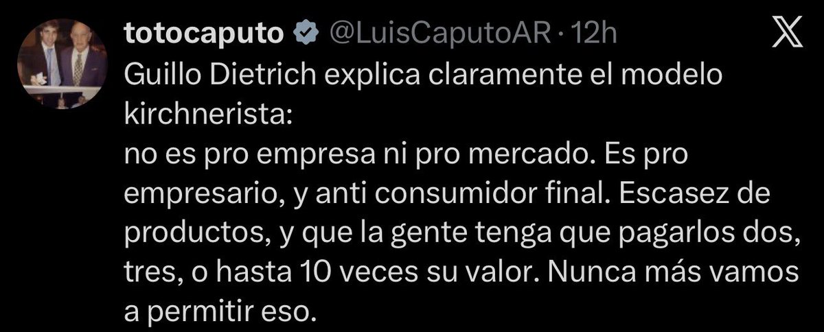 Gustavo Beaverhausen tweet media