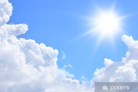 INGRID58NL's tweet image. Dagen met #regen en #hagel maar ook met een #ZichtbareZon en #EchteWolken ipv #chemclouds.