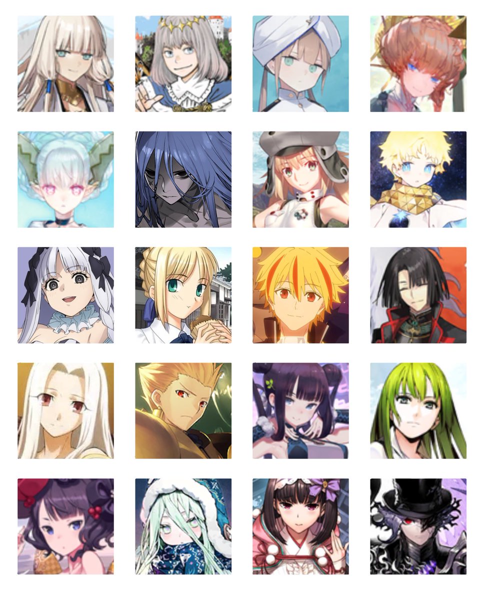 𝒥℘ coco 𓈒ּུ𓂃༷ 𓈒 tweet media