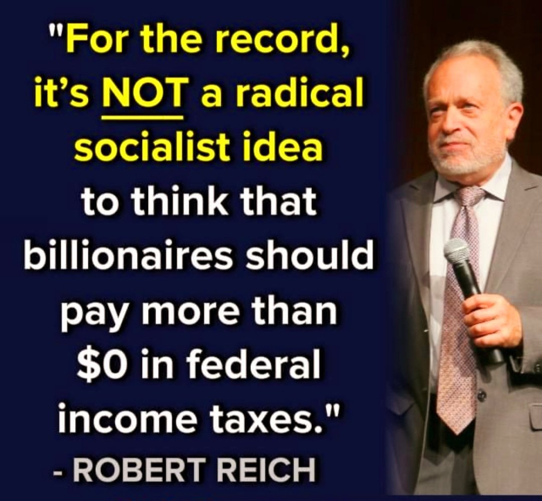 Thursday tweet media