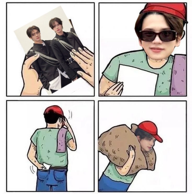 naf๐ฌ๐ธโจ tweet media