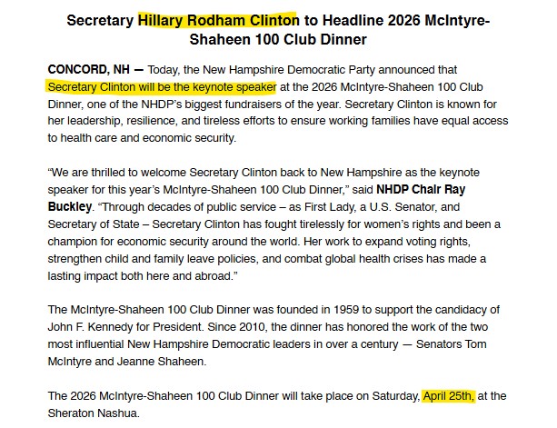 Steven Porter tweet media