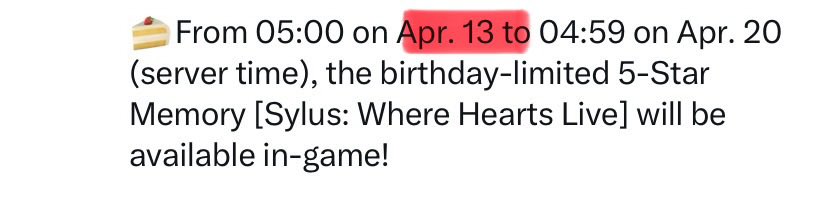 Kiwi,S 🐉 —Sylustration— tweet media