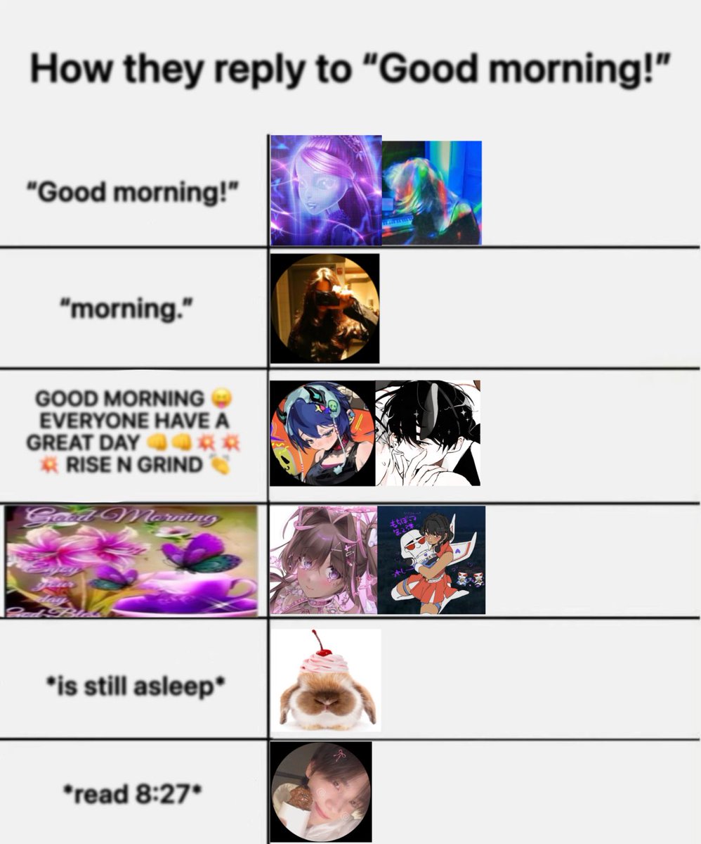 𝓐𝓷𝓪𝓼𝓽𝓪𝓼𝓲𝓪 tweet media