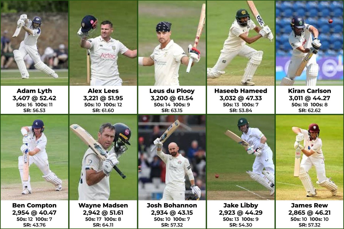 Go Wellender tweet media