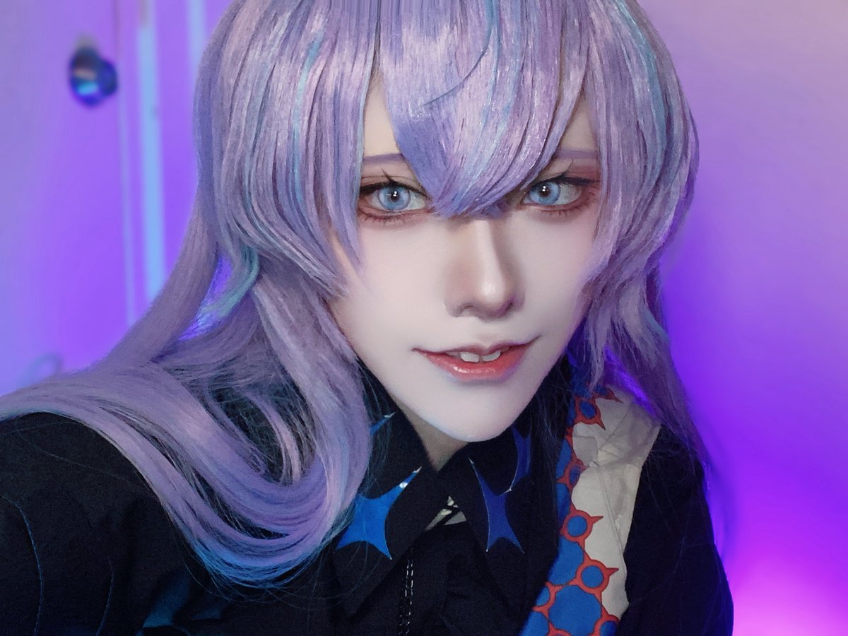 ロザン tweet media