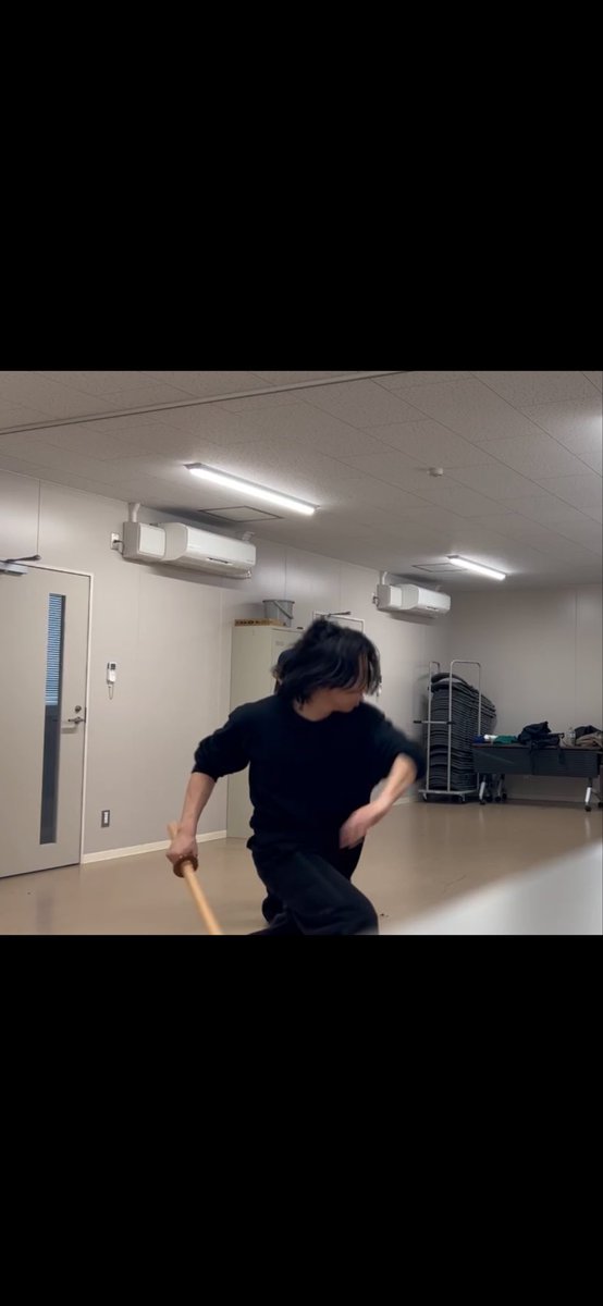 山下朔 tweet media