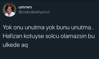 nerde o eski tivitler tweet media