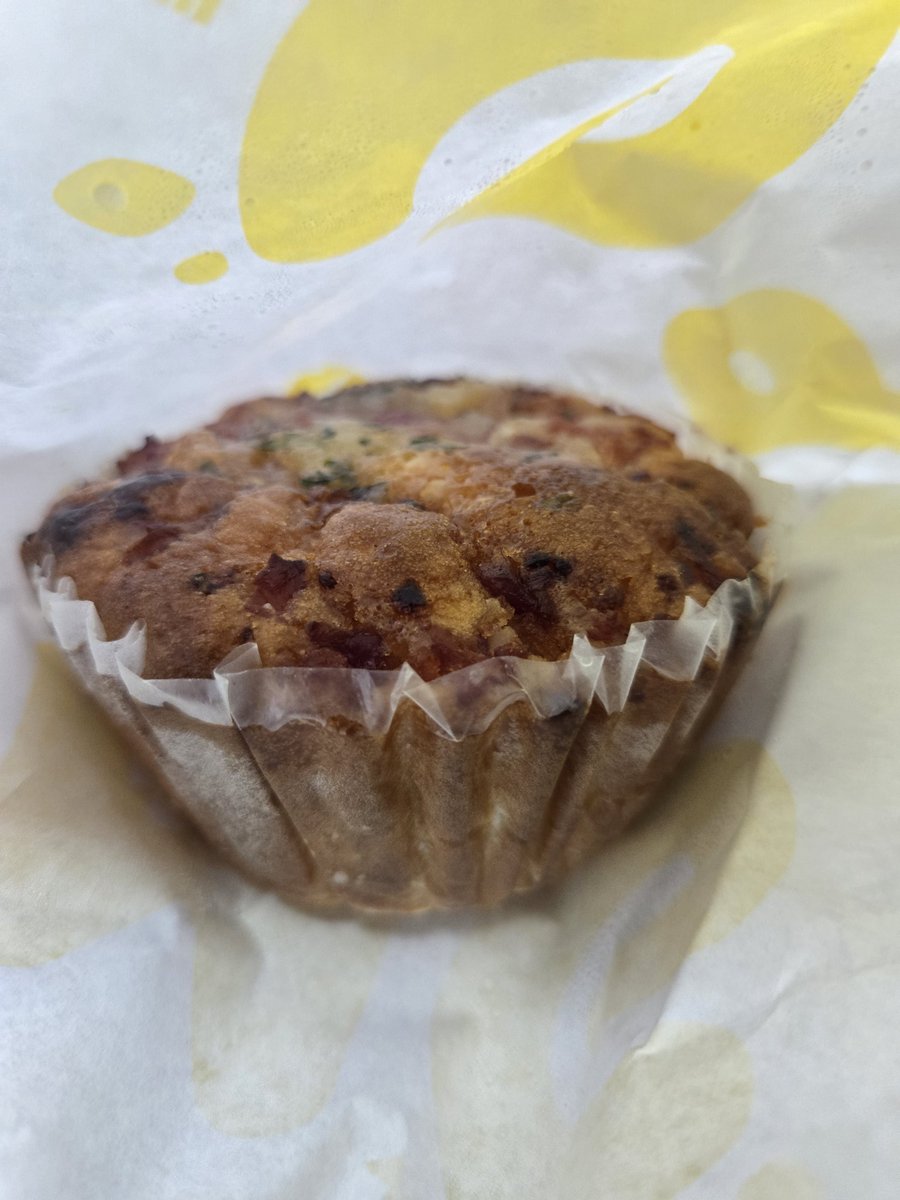 찰리찰리 tweet media