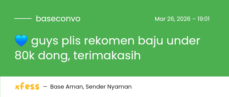 💭 baseconvo tweet media