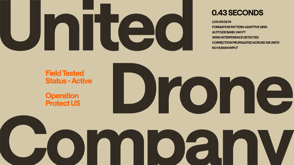 Kyle Anthony Miller tweet media