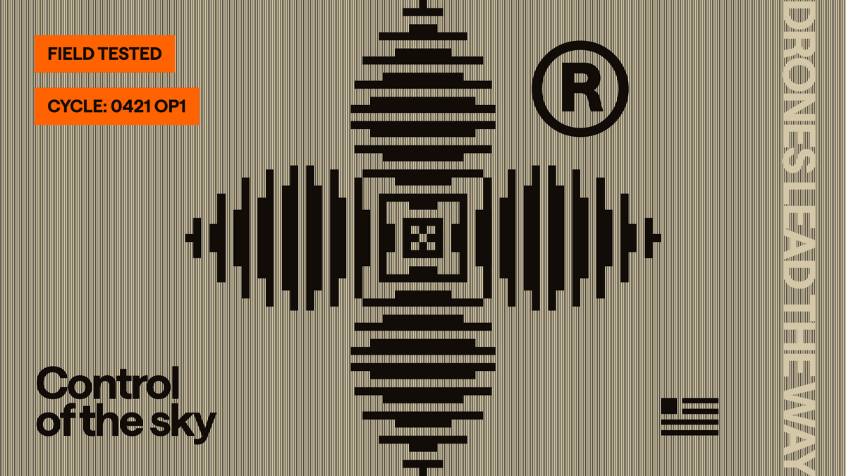 Kyle Anthony Miller tweet media