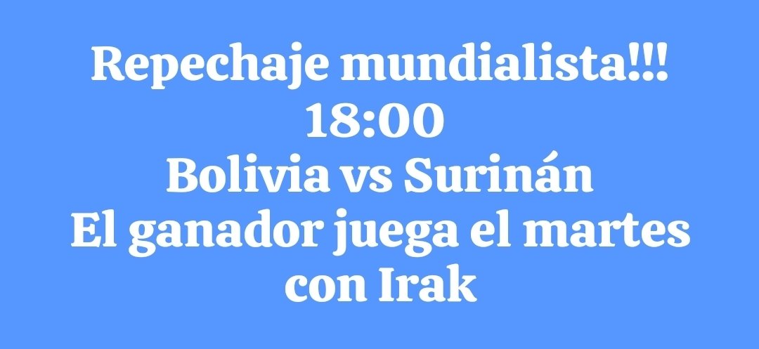 Oscar Ortiz (@oscarortiz44) on Twitter photo 