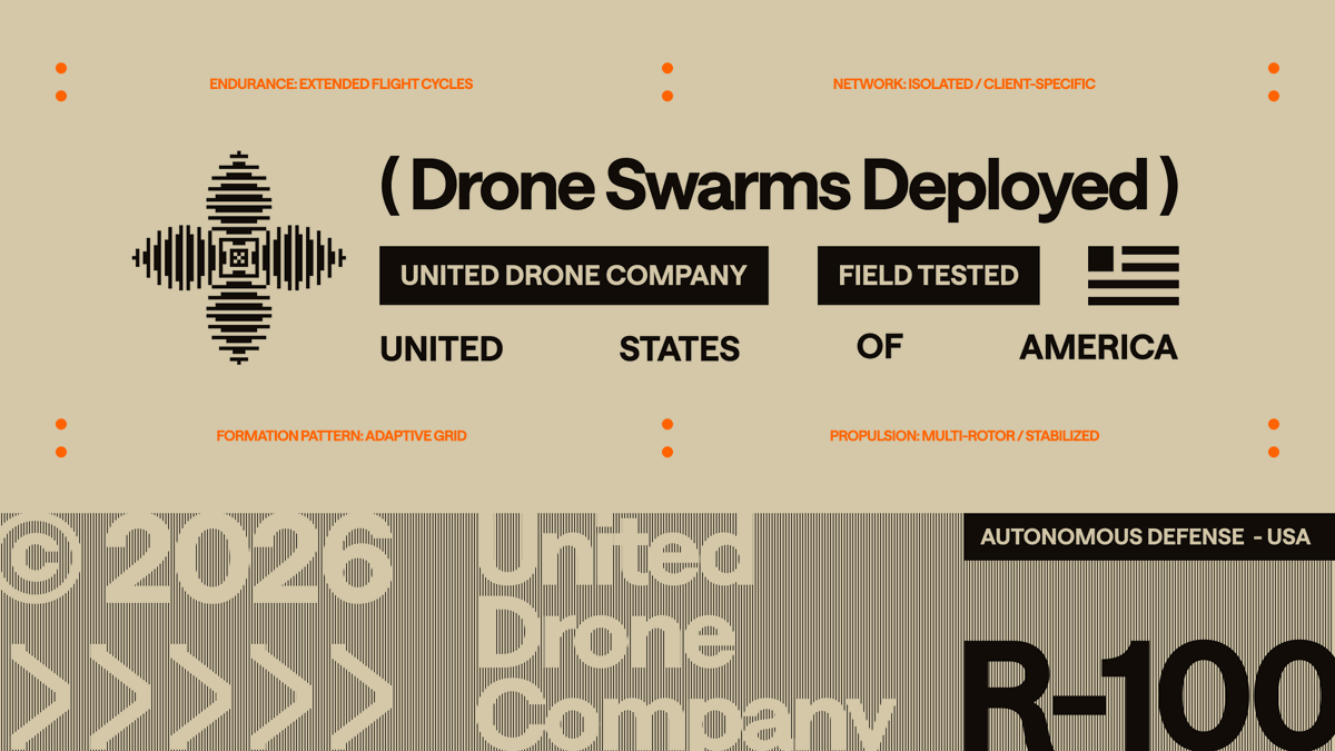 Kyle Anthony Miller tweet media