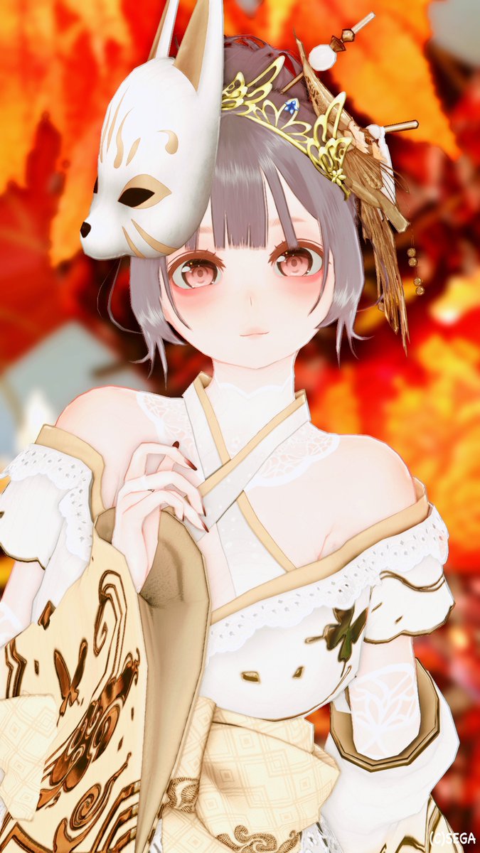 よい🌙 tweet media