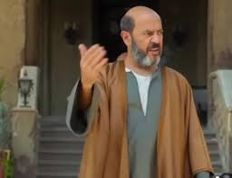 مينا tweet media