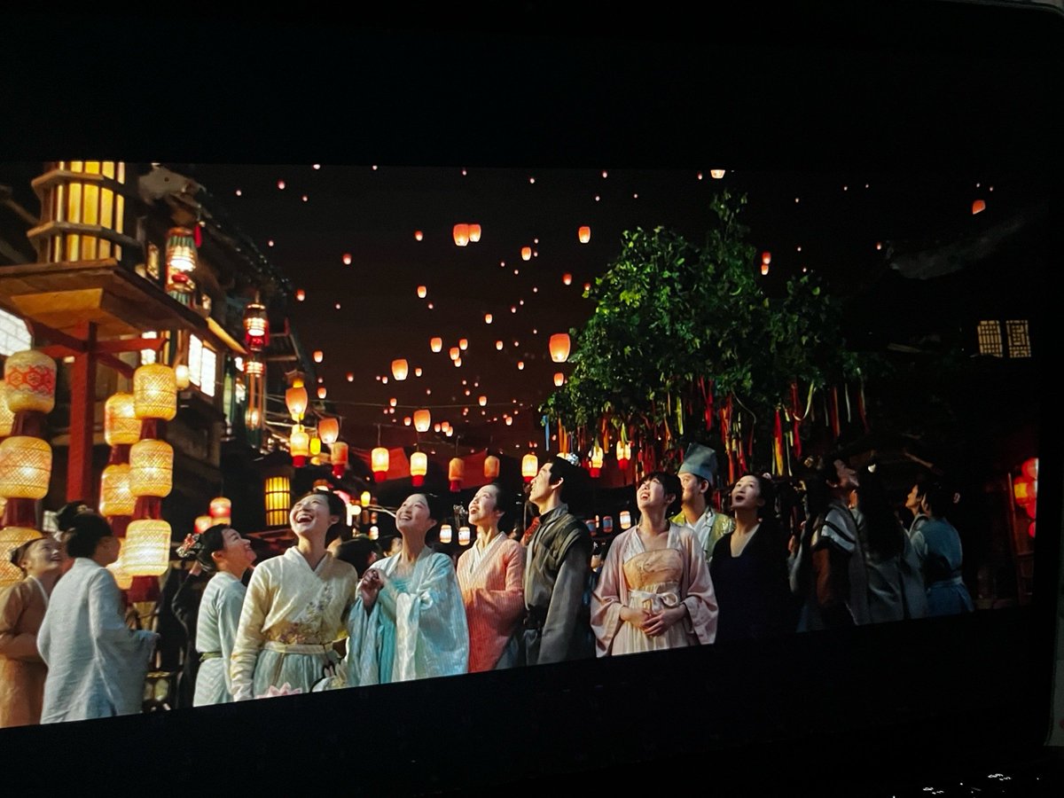 Rajeev.V.R tweet media