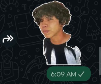 Diigoaxor cunny 😭😭 tweet media