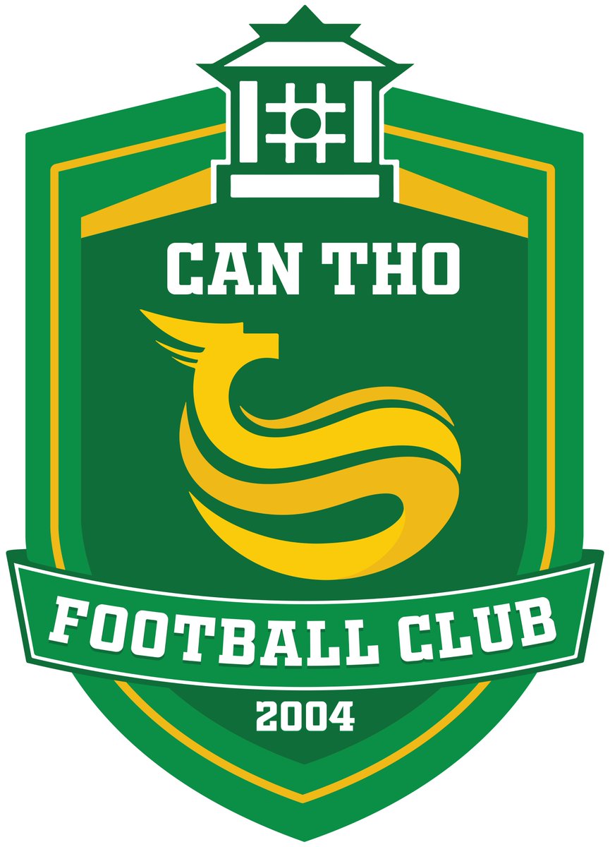 Marielouisefillion tweet media