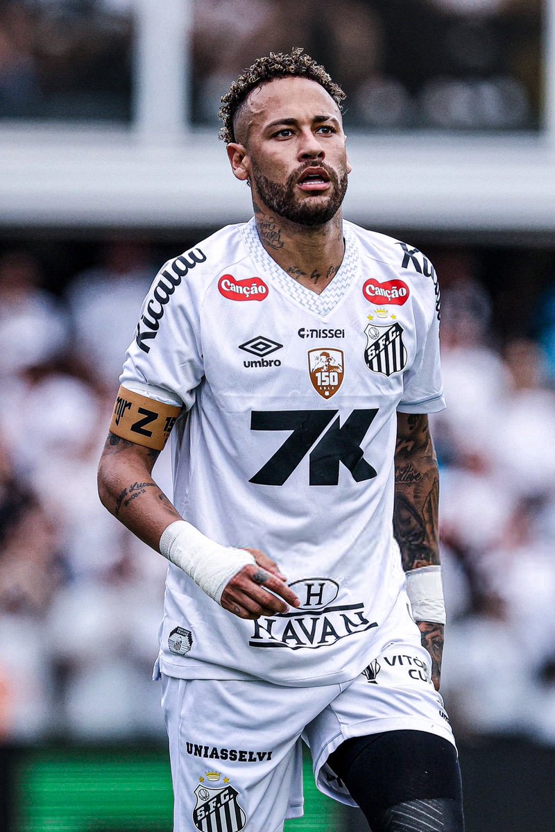 Ataque Futbolero tweet media