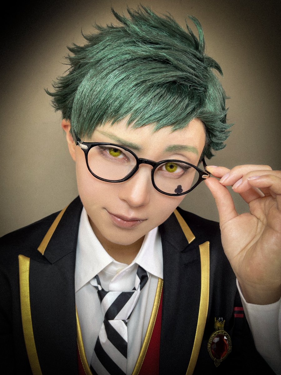 𝘯𝘰𝘥𝘰𝘢𝘮𝘦。 tweet media