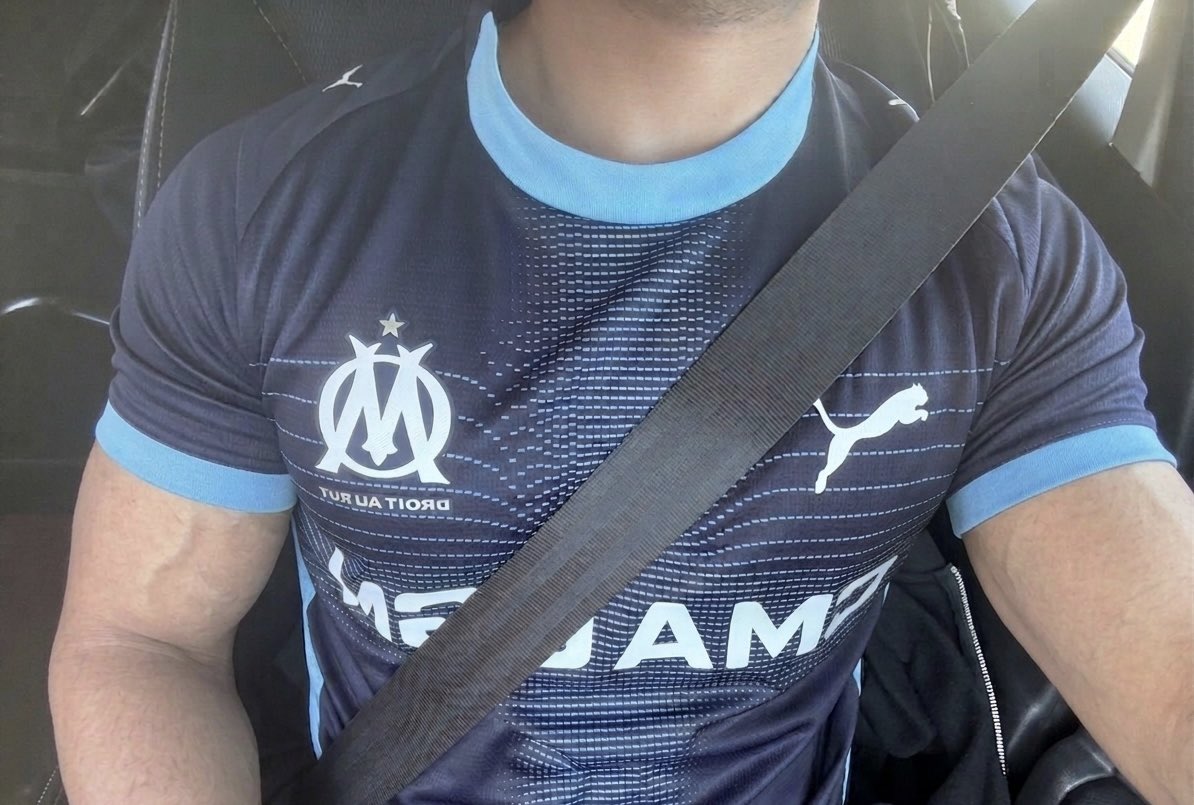 Brah 🇩🇿🇪🇸 tweet media