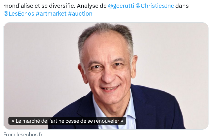 Francesca Gee tweet media