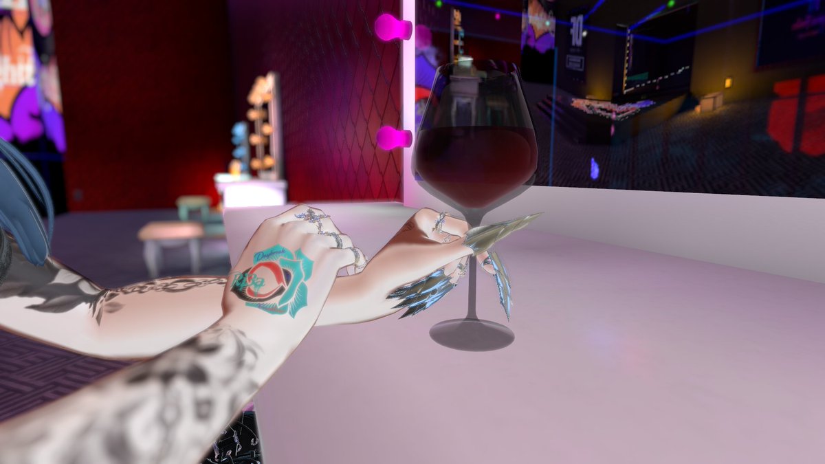 Daybreak Frontline tweet media