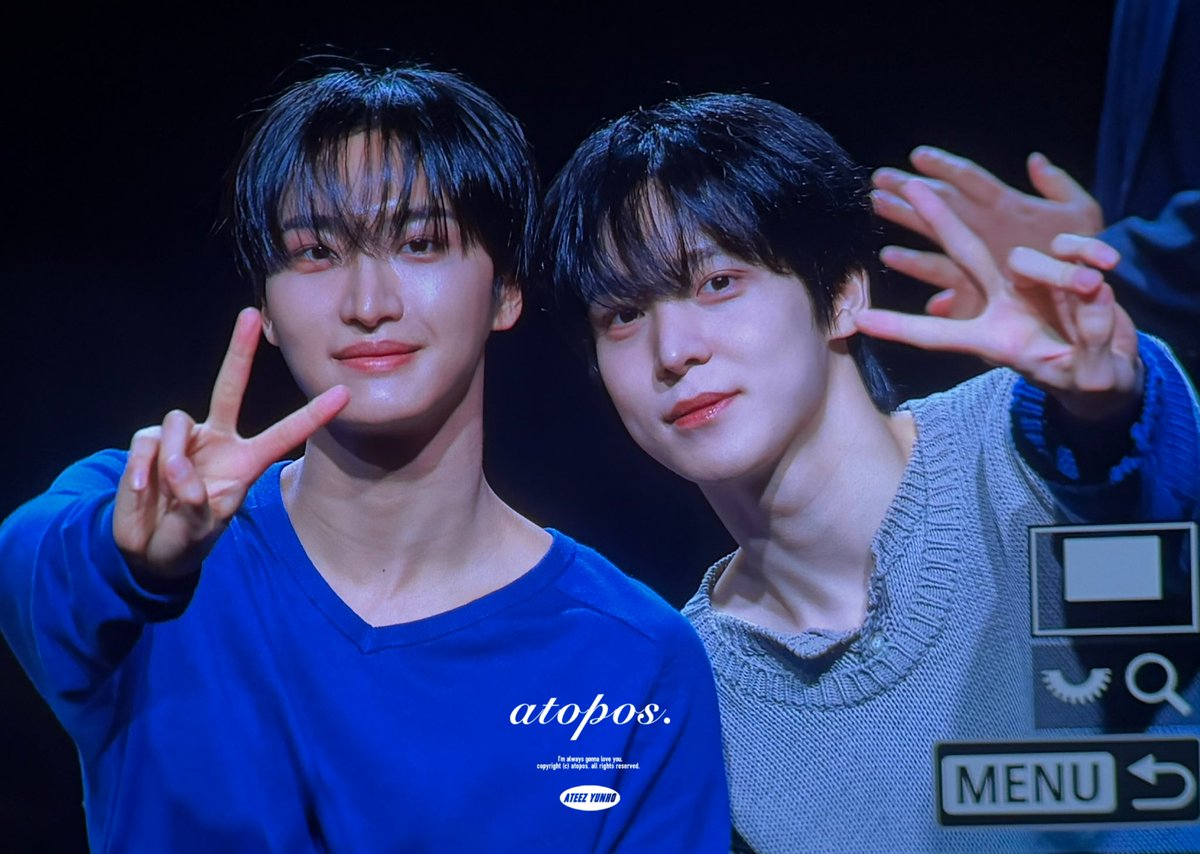 𝒂𝒕𝒐𝒑𝒐𝒔 tweet media