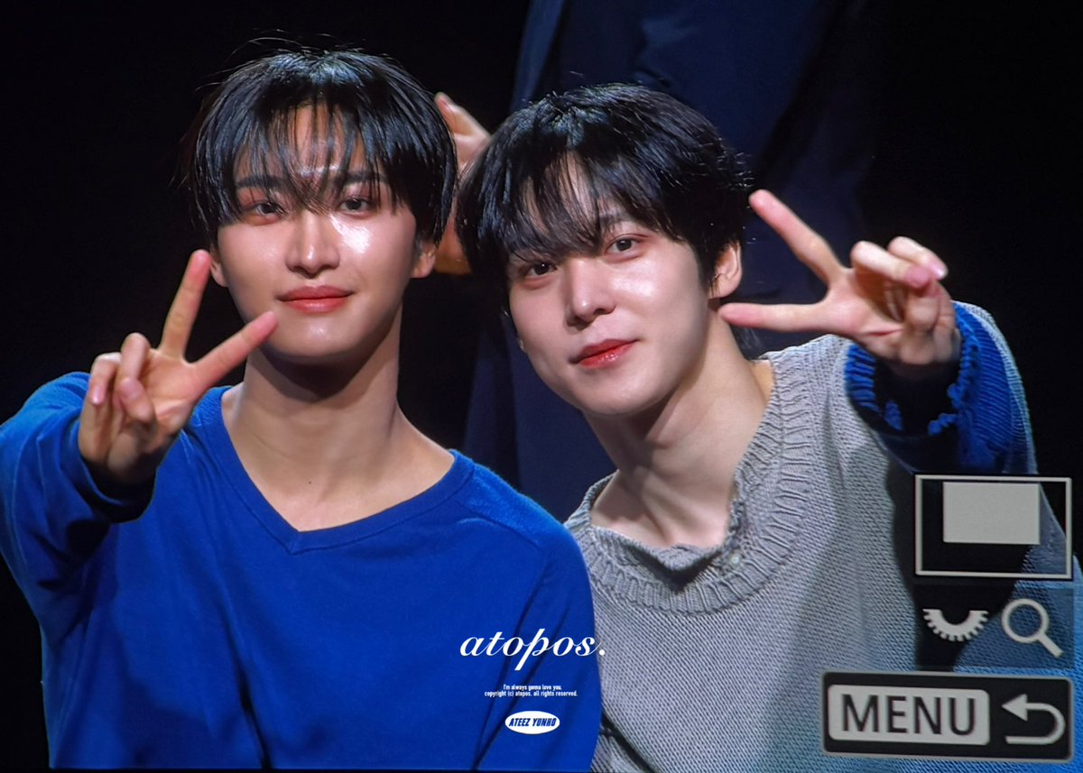 𝒂𝒕𝒐𝒑𝒐𝒔 tweet media