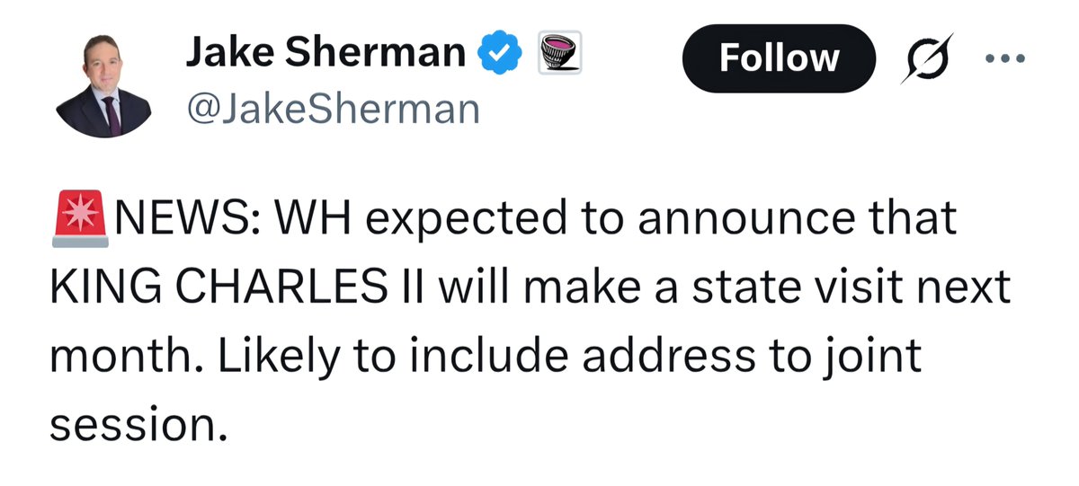 Matt Harrington tweet media