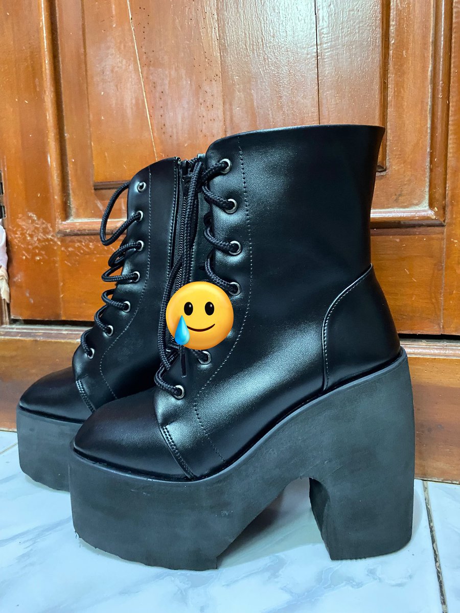 tamyy🌻 📌 Freebies Pulse On Jakarta ❤️‍🔥 tweet media