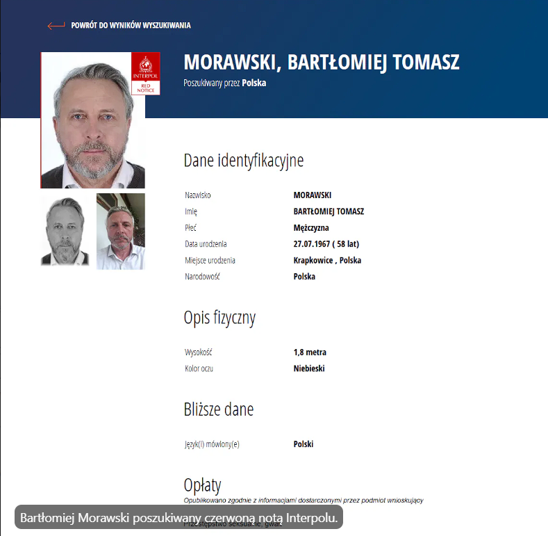 Pan Diabeł Stockton tweet media