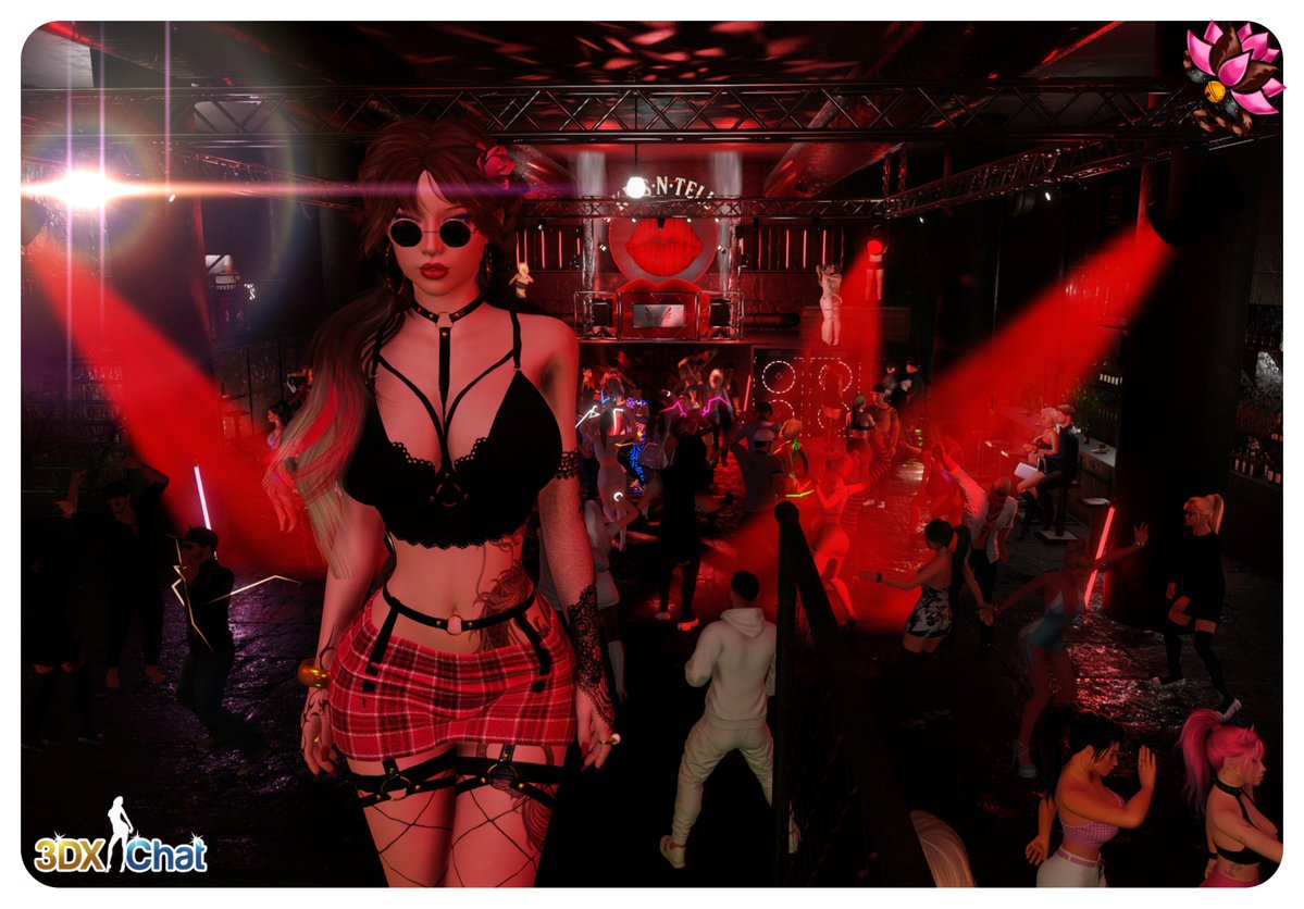 Aƞɗɑis 🩰⛓ tweet media