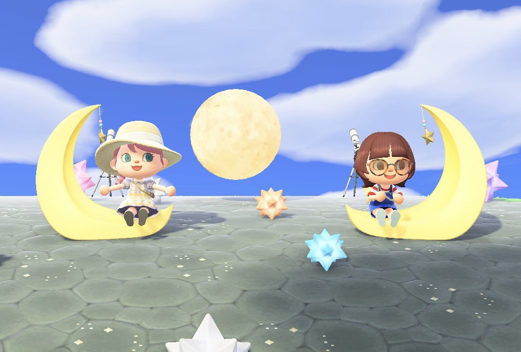 ゆらん tweet media