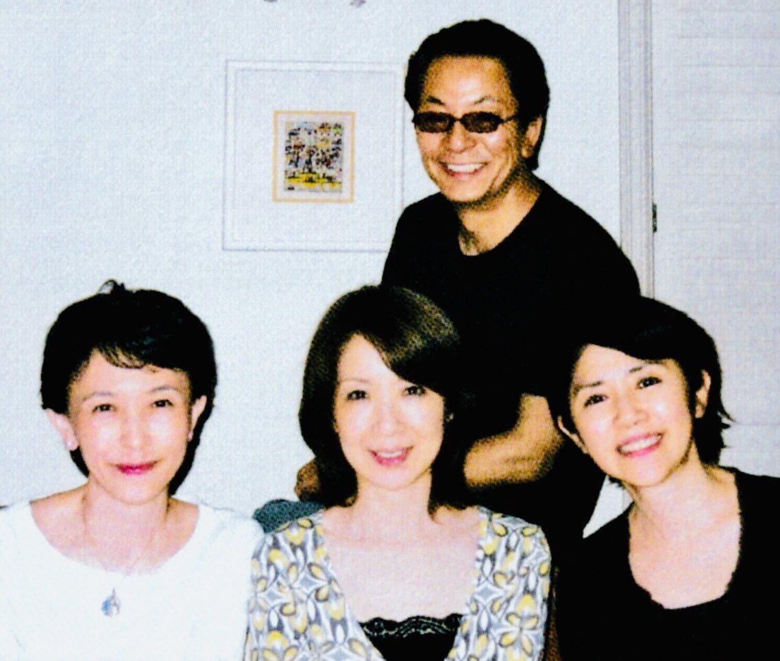 和丸号 (大塚和之) tweet media