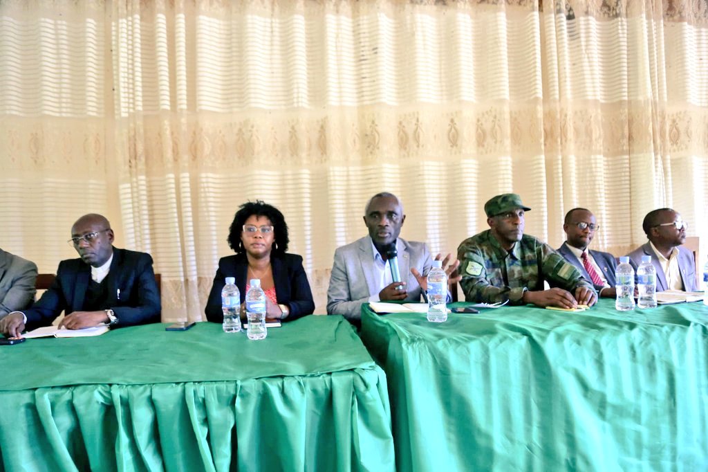RODI Rwanda tweet media