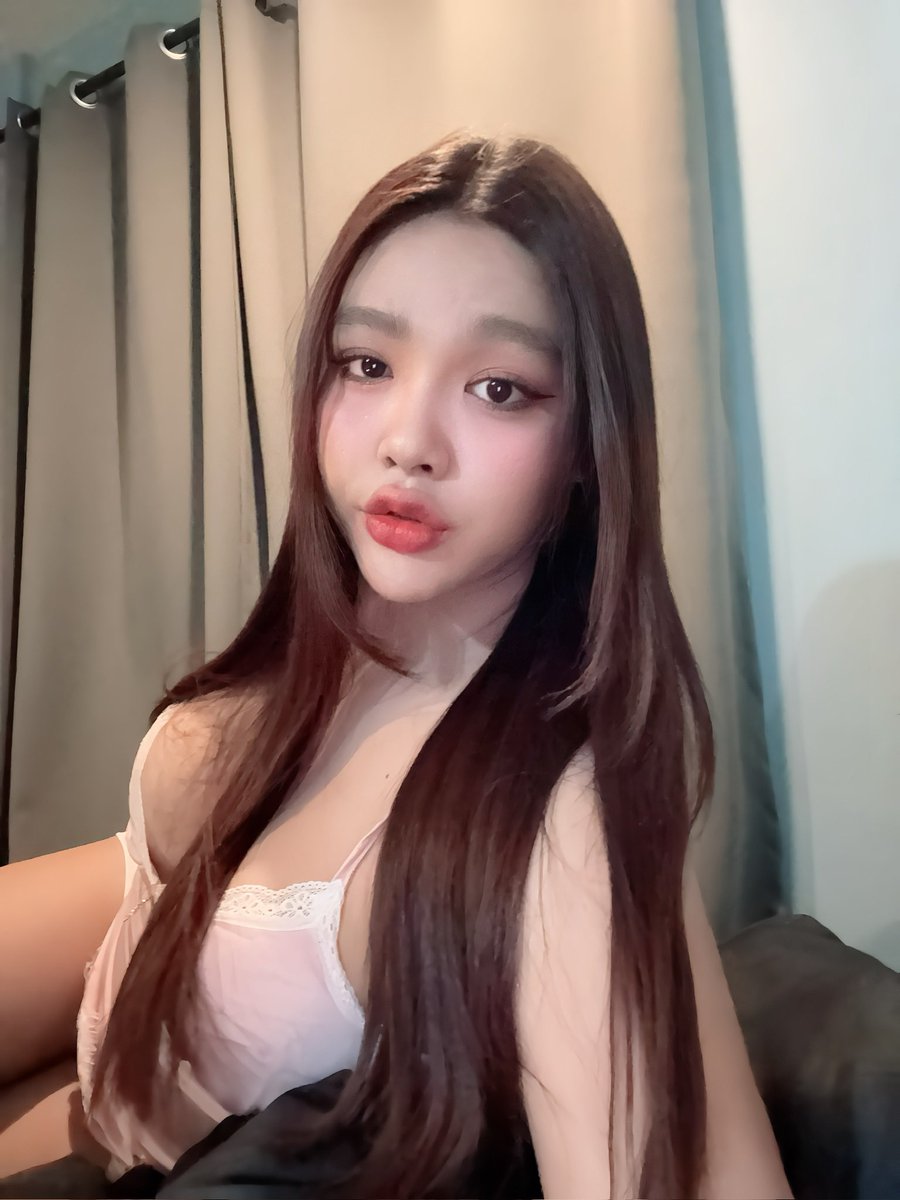 MNmg888's tweet photo. อวบๆสิมัน ลองดูมั้ยละ🐷 #ชุมพร หาค่าขนม🧁 #สาวสองชุมพร ￼￼ไอดี : adad5505 https://t.co/cUV6wmNFTx